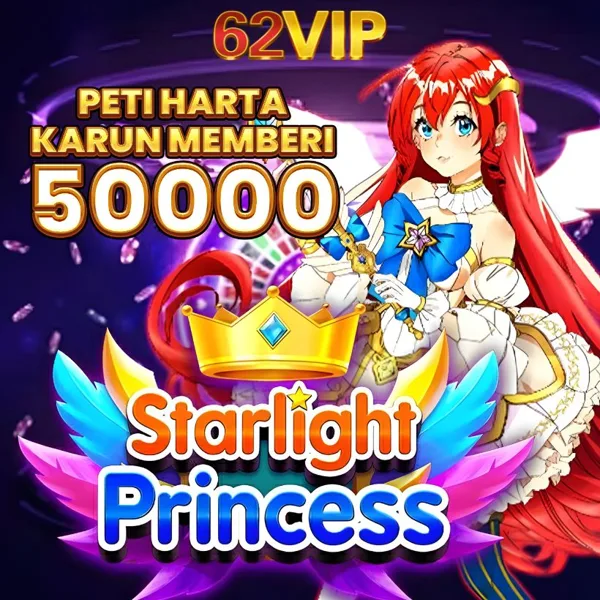 62VIP Maxwin Pola Gacor Hari Ini