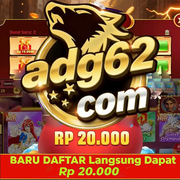 adg62 Unduh
