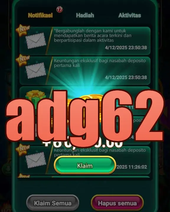 adg62 Unduh