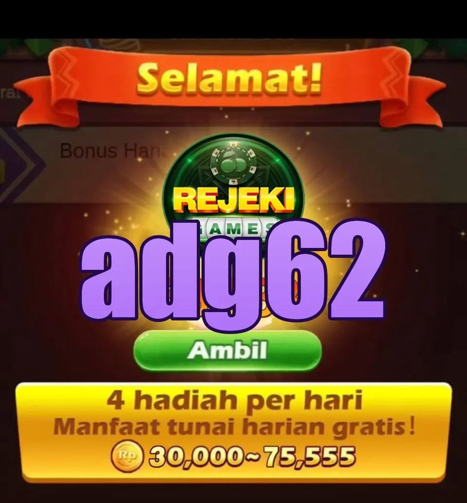adg62 Unduh