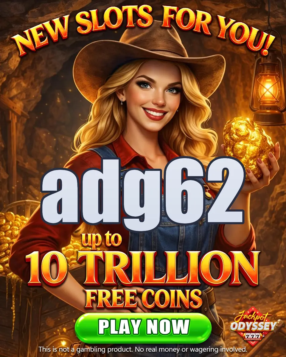 adg62 Unduh