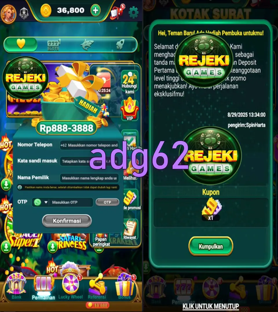adg62 Preview - Resmi Unduh